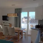 Boardinghaus Aparthotel 3*