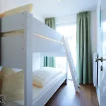 Boardinghaus Norderney