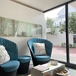 Boardinghaus 3* Norderney