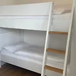 Aparthotel Boardinghaus
