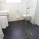 Boardinghaus 3* Norderney