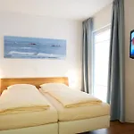 Aparthotel Boardinghaus