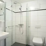Boardinghaus Aparthotel
