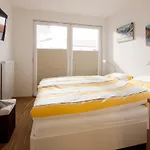 Aparthotel Boardinghaus Norderney