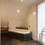 Boardinghaus Aparthotel