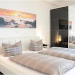 Aparthotel Boardinghaus