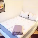 Boardinghaus Aparthotel 3*