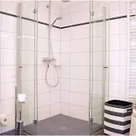 Boardinghaus Aparthotel Norderney