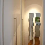 Boardinghaus Aparthotel Norderney