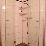 Boardinghaus Aparthotel 3*
