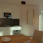 Boardinghaus 3* Norderney