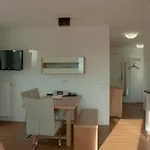 Boardinghaus Aparthotel 3*