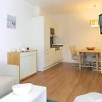 Boardinghaus Norderney