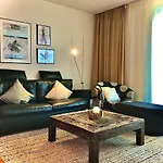 Aparthotel Boardinghaus 3*